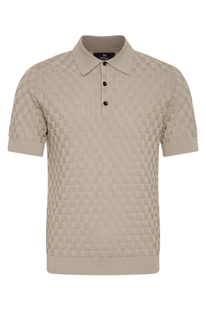 MAPOLO BB HERITAGE 30207802 161105 PLAZA TAUPE